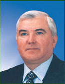 Dinu Marin